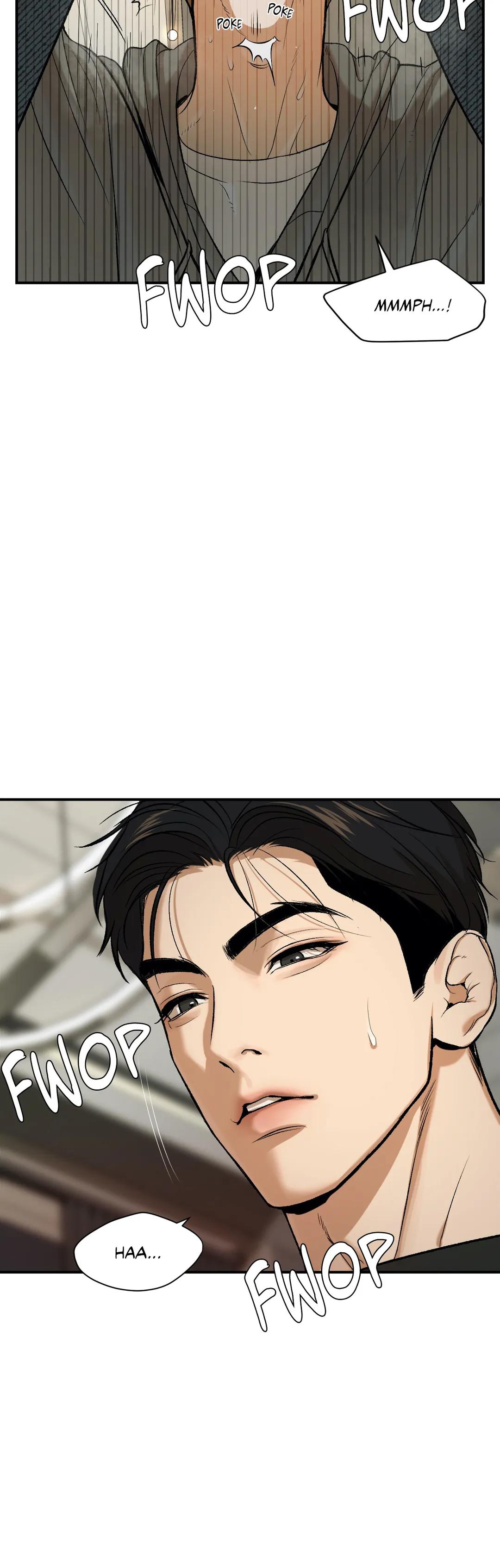 Page 49 of Chapter 6