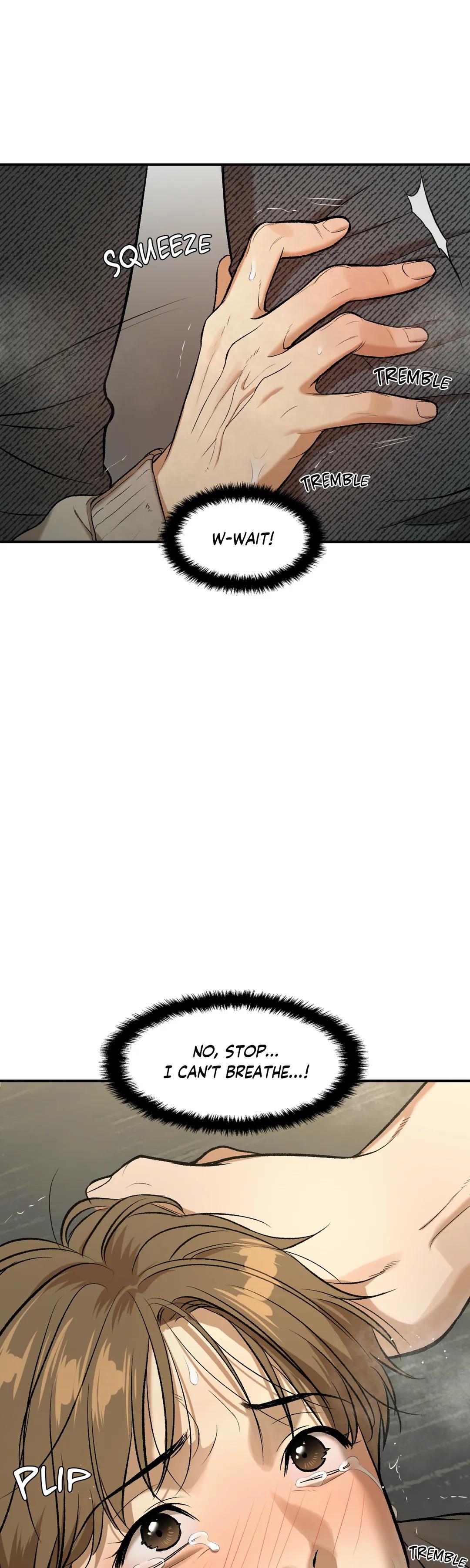 Page 50 of Chapter 6