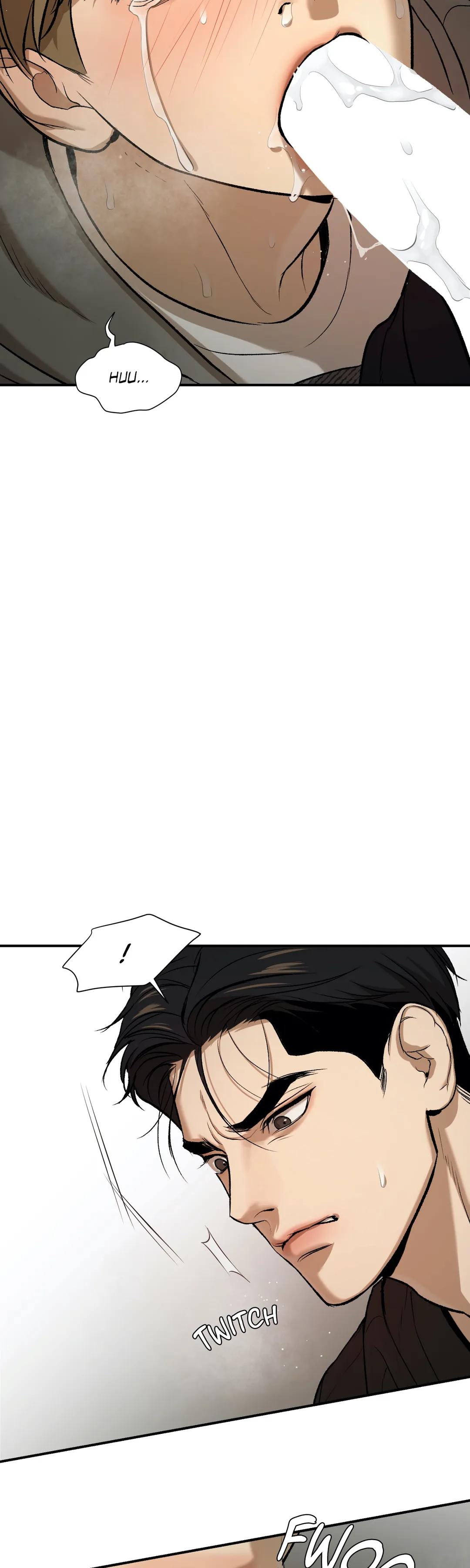Page 51 of Chapter 6