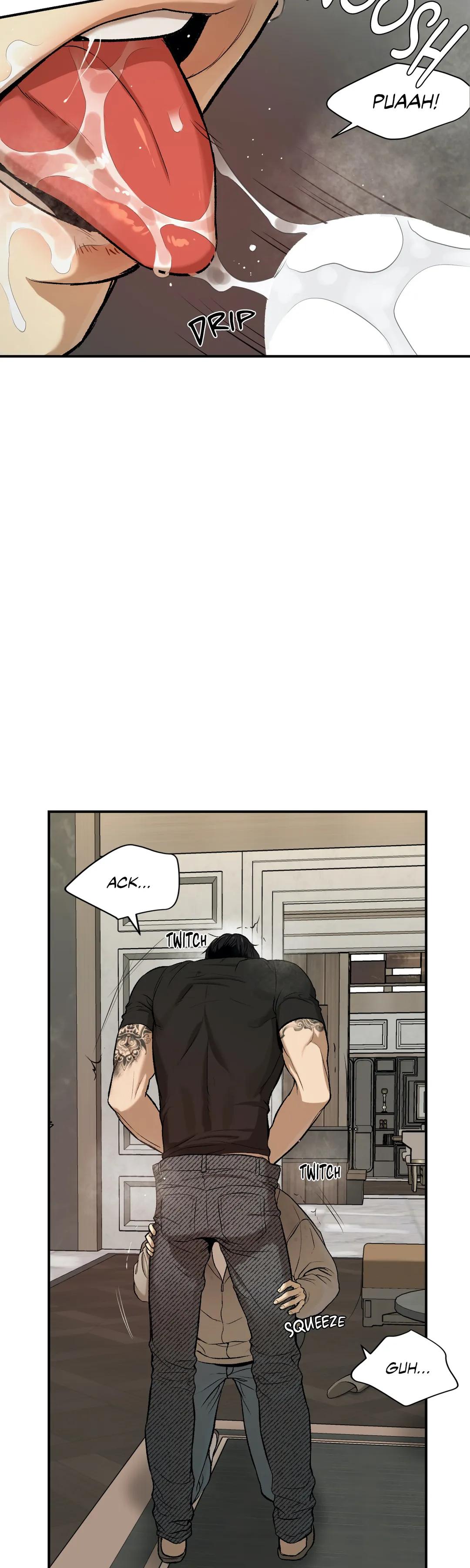 Page 52 of Chapter 6