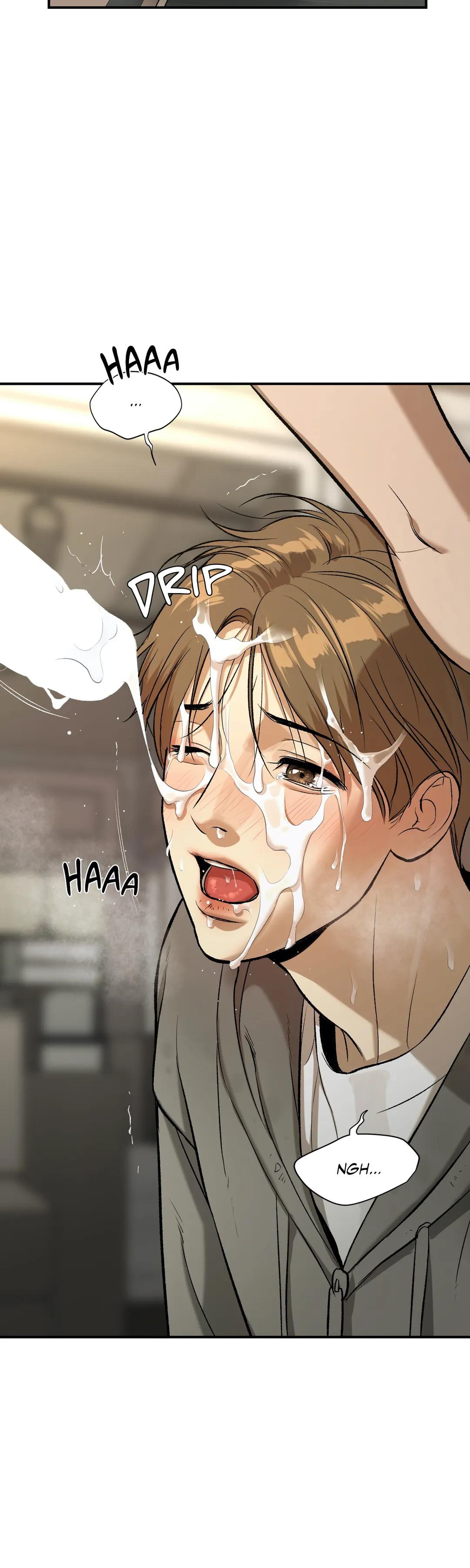 Page 53 of Chapter 6