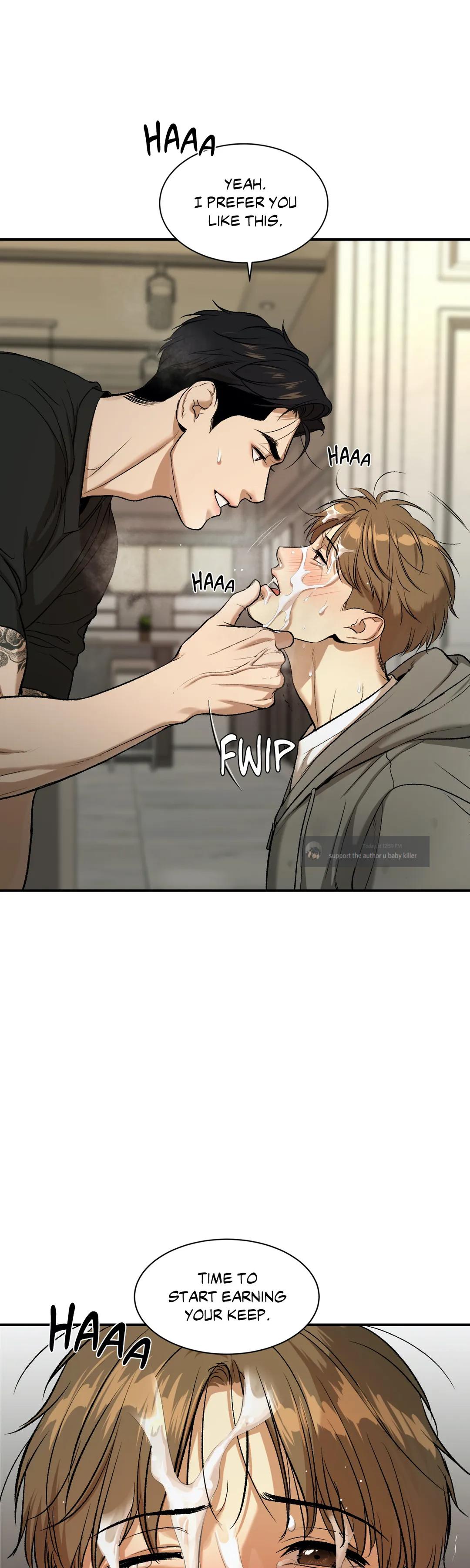 Page 54 of Chapter 6