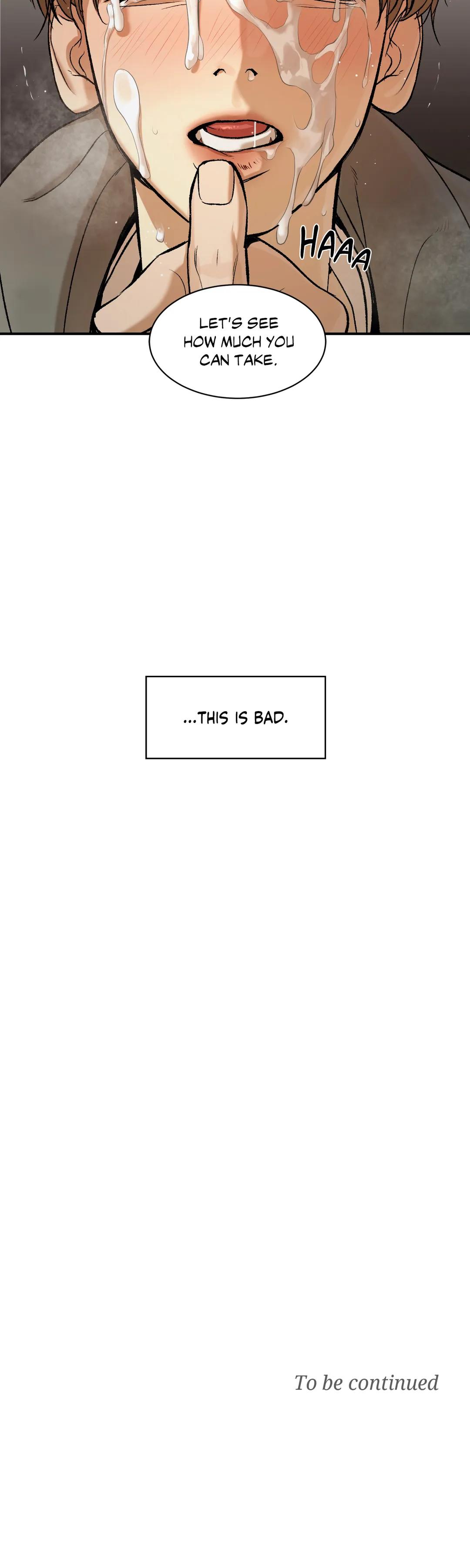 Page 55 of Chapter 6