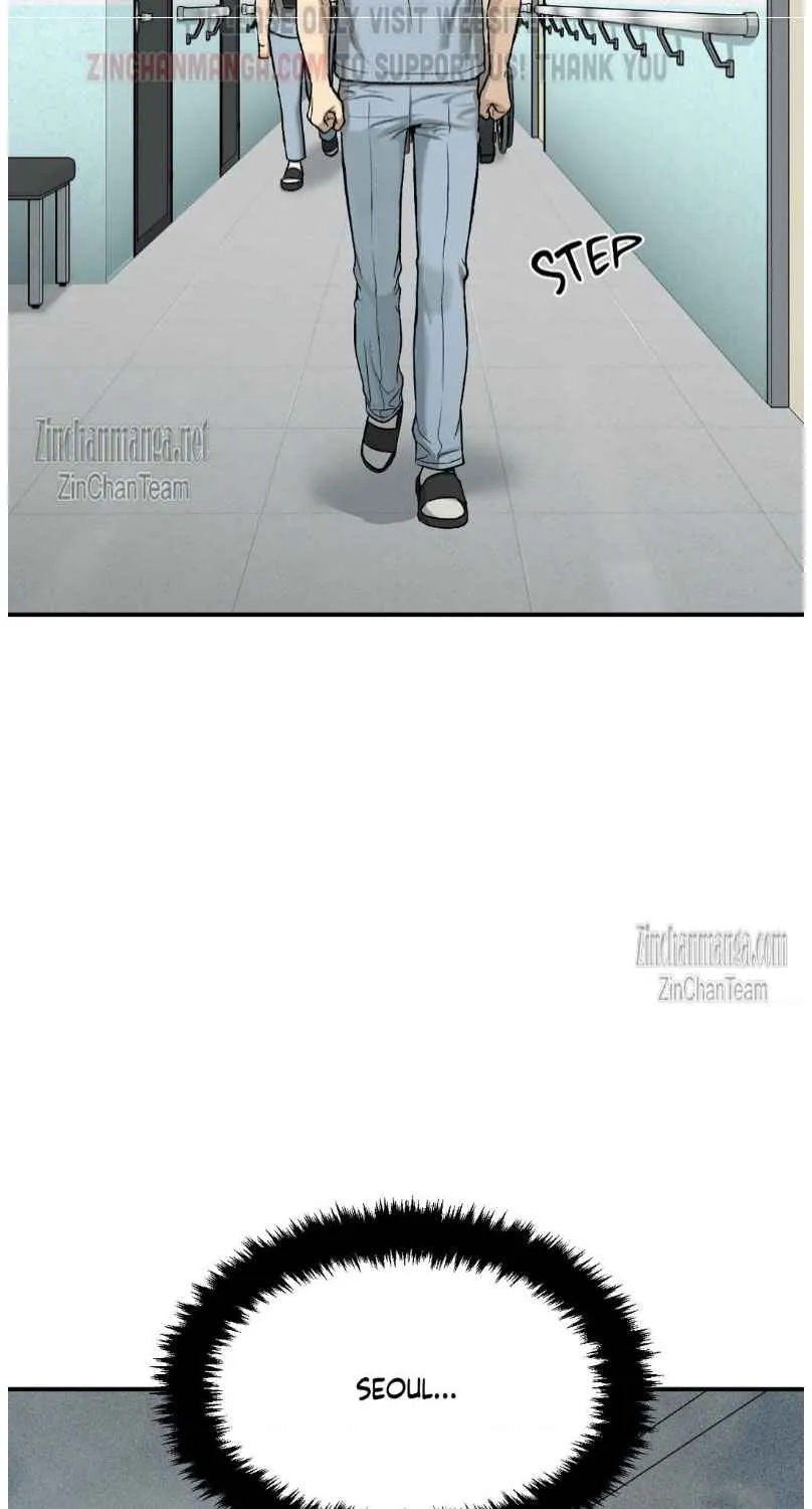 Page 4 of Chapter 60.5