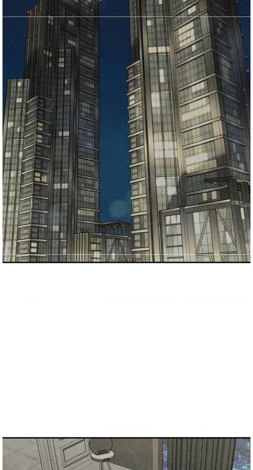 Page 6 of Chapter 60.5