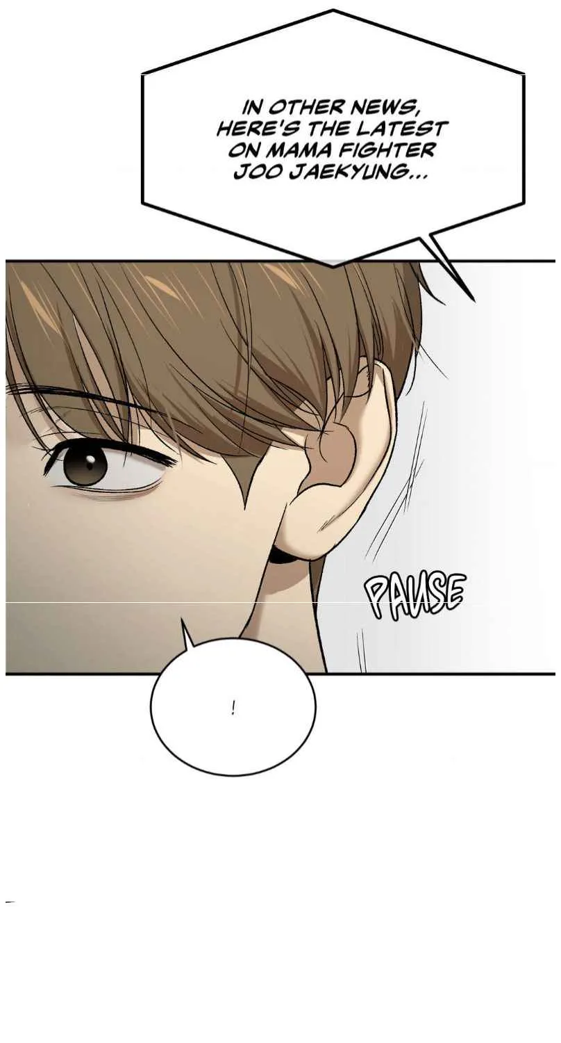 Page 9 of Chapter 60.5