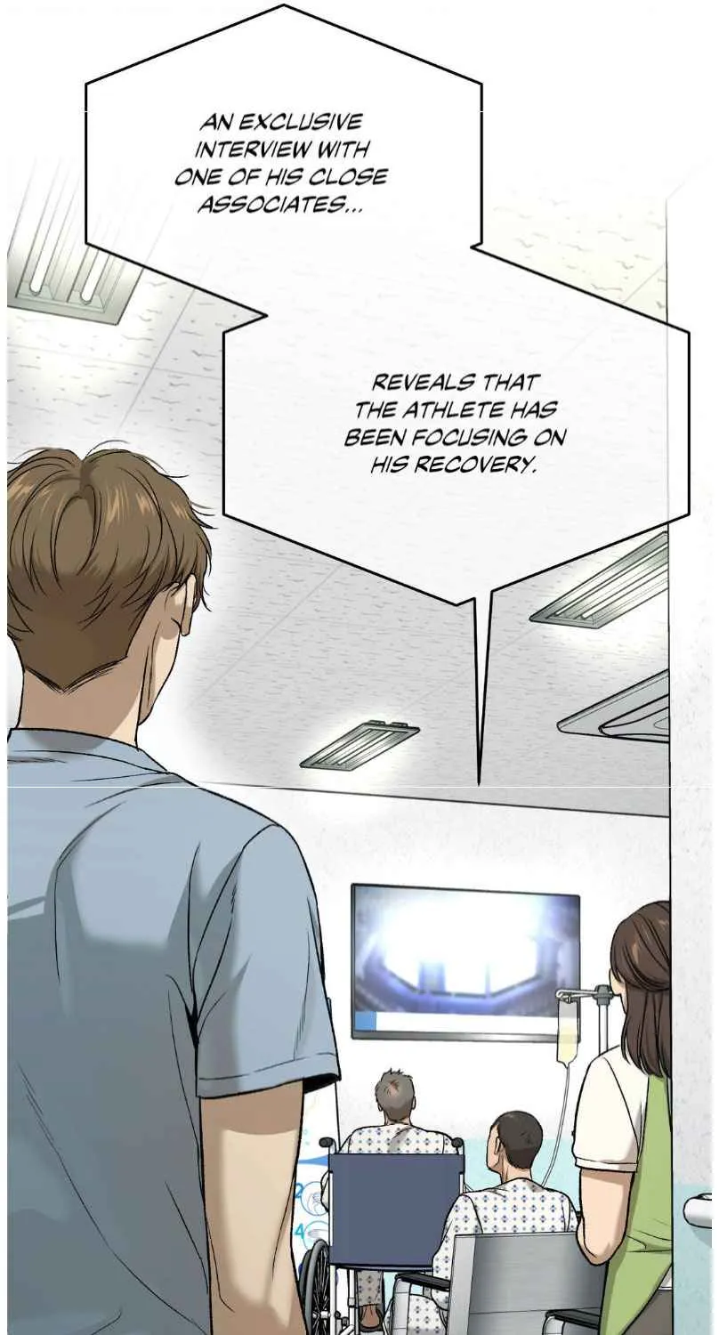 Page 10 of Chapter 60.5