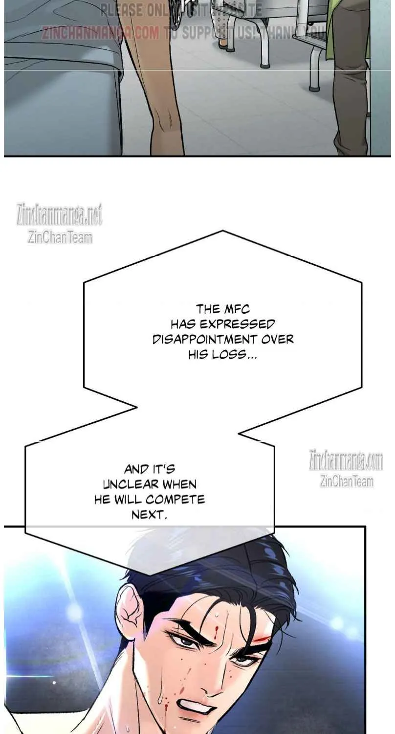 Page 11 of Chapter 60.5
