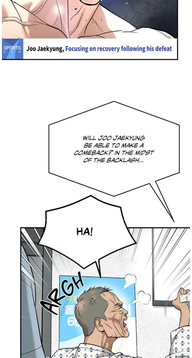 Page 12 of Chapter 60.5
