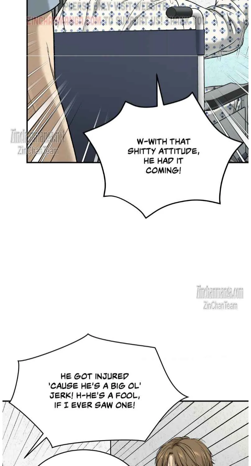 Page 13 of Chapter 60.5