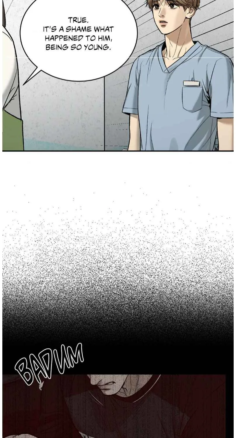 Page 14 of Chapter 60.5