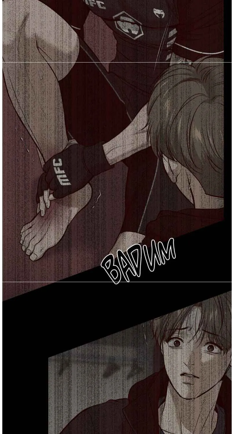 Page 15 of Chapter 60.5