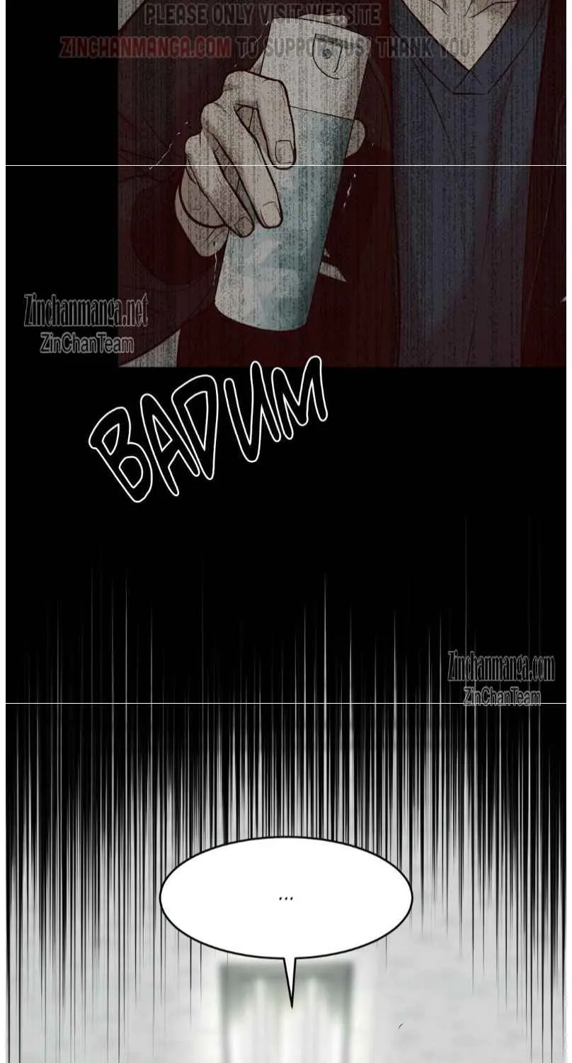 Page 16 of Chapter 60.5