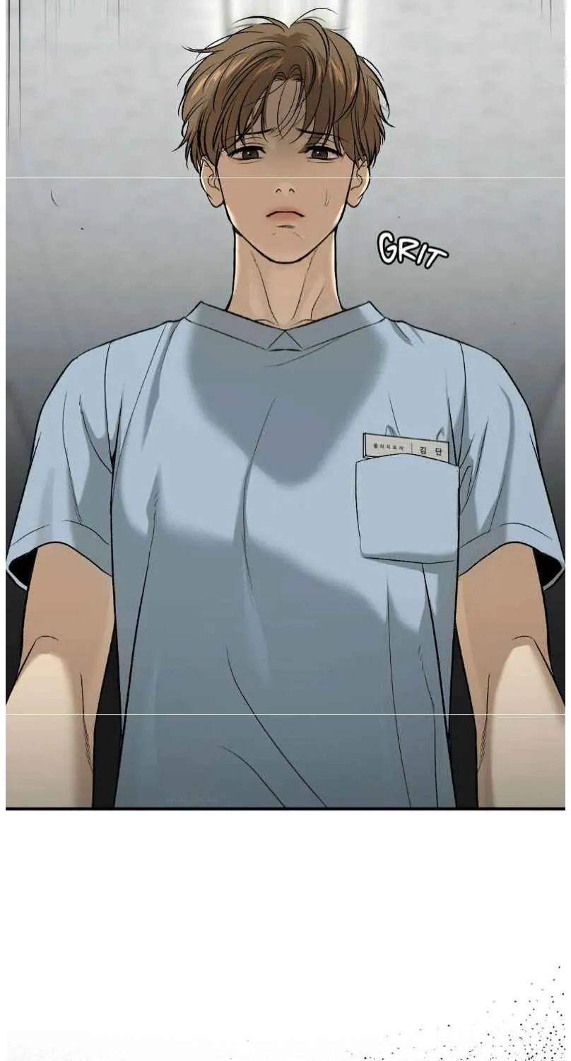 Page 17 of Chapter 60.5