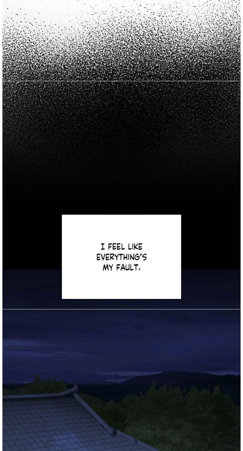 Page 18 of Chapter 60.5