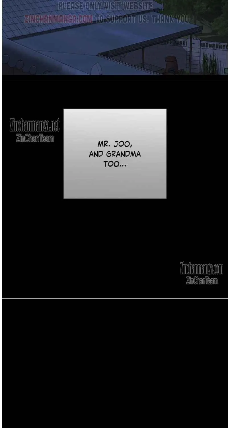 Page 19 of Chapter 60.5