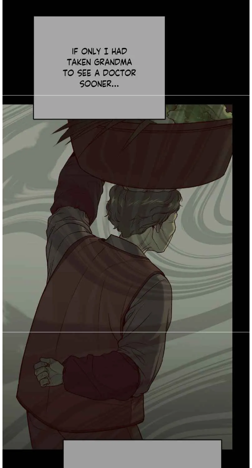Page 20 of Chapter 60.5