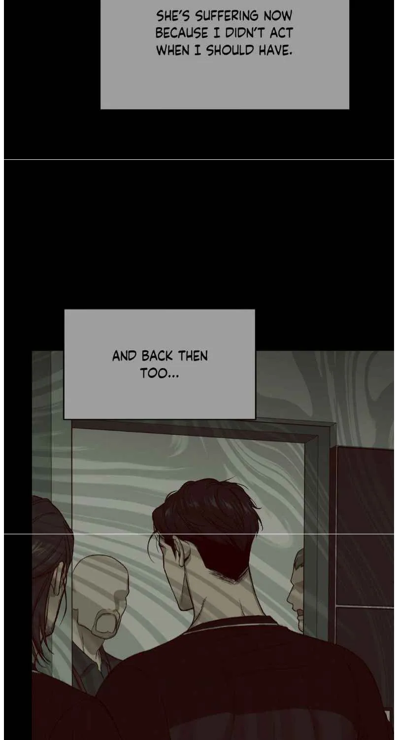 Page 21 of Chapter 60.5
