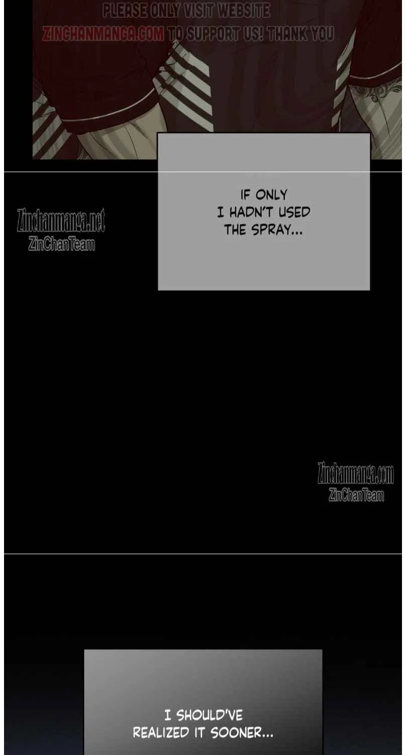 Page 22 of Chapter 60.5