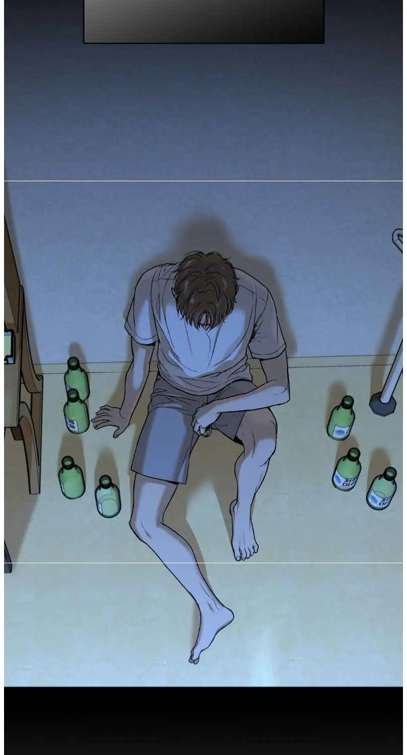 Page 23 of Chapter 60.5