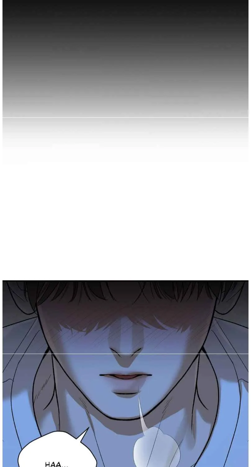 Page 24 of Chapter 60.5