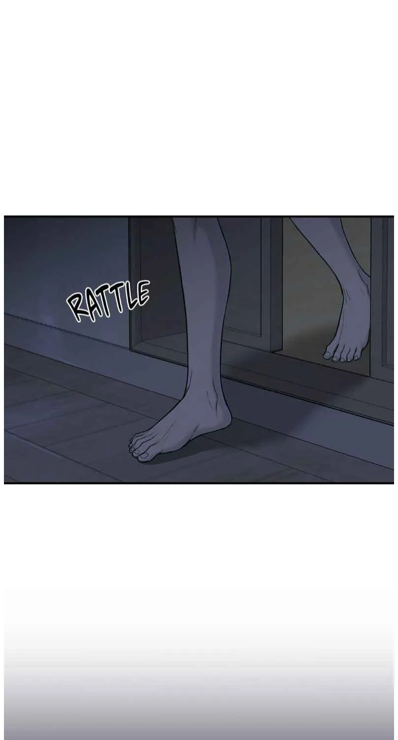 Page 26 of Chapter 60.5
