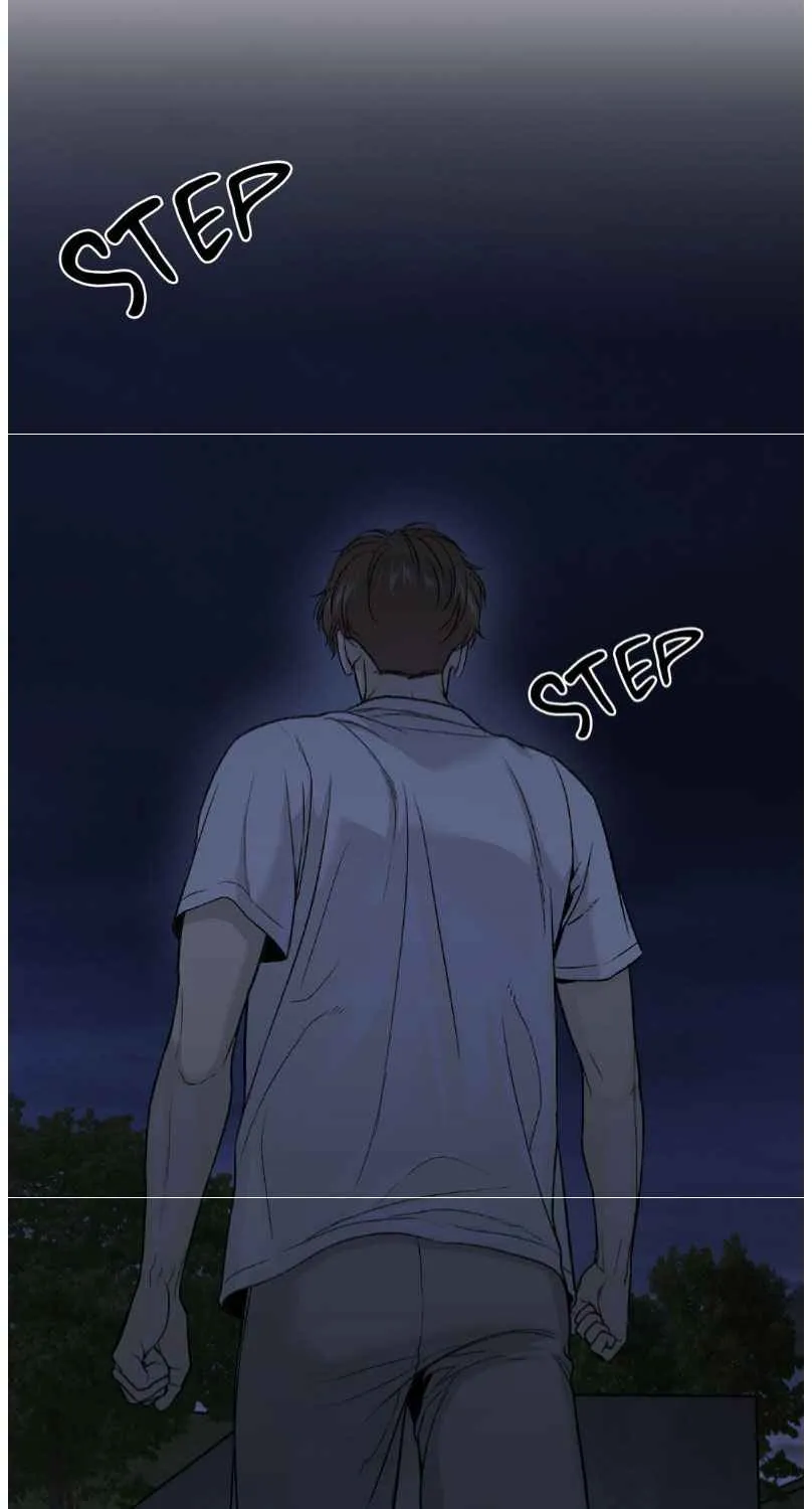 Page 27 of Chapter 60.5