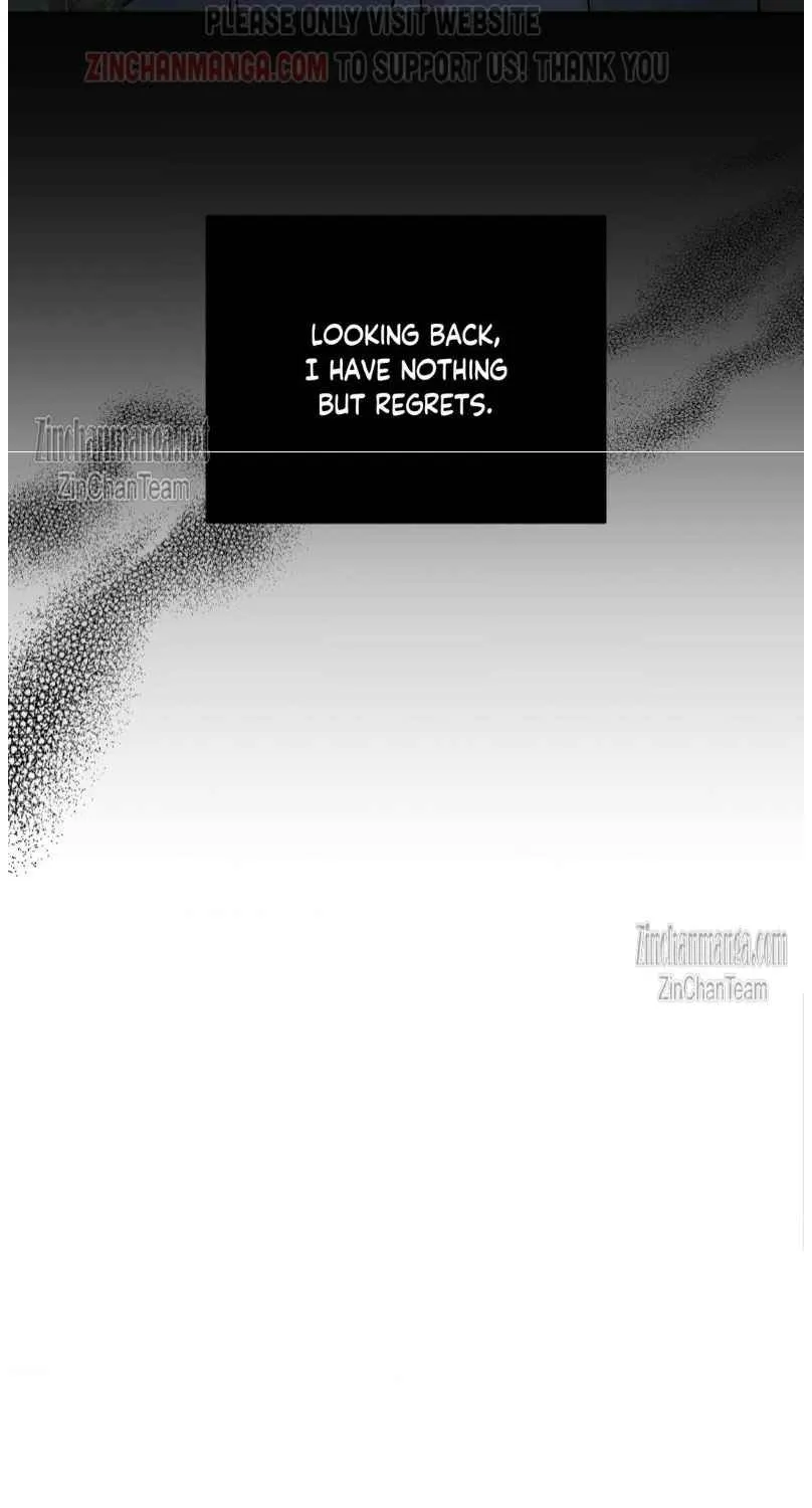 Page 28 of Chapter 60.5