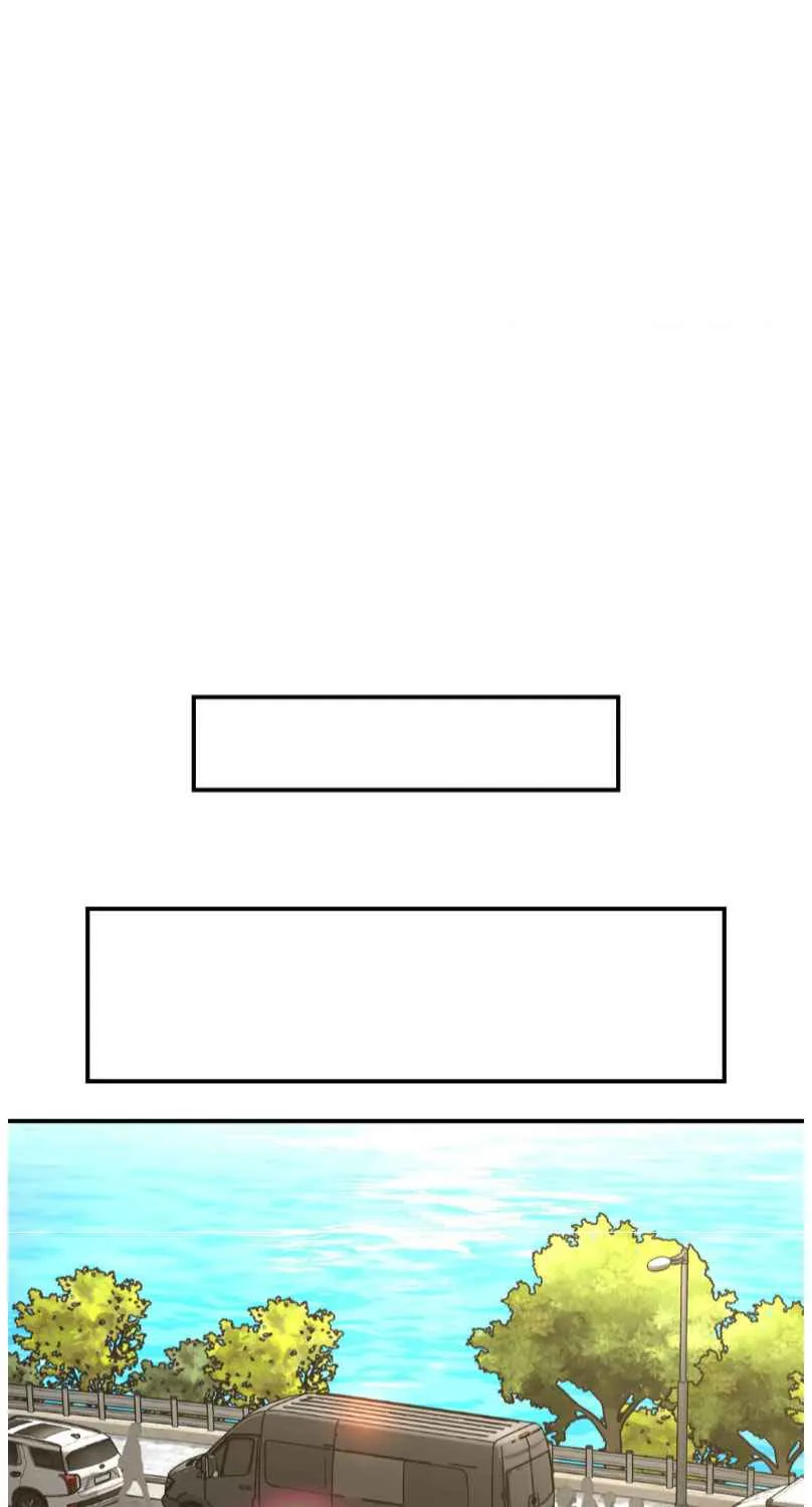 Page 29 of Chapter 60.5