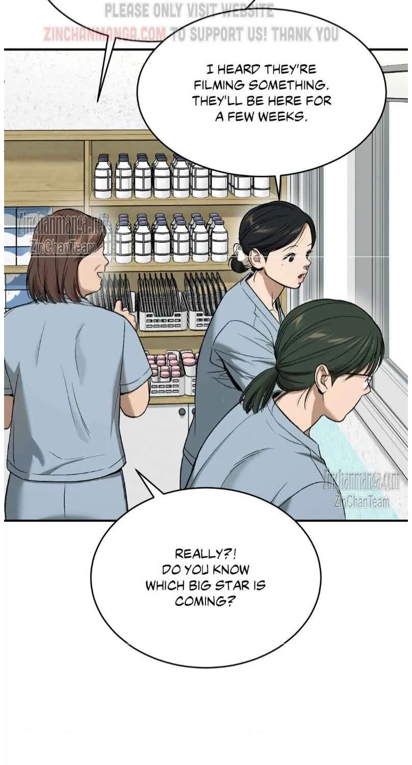 Page 31 of Chapter 60.5