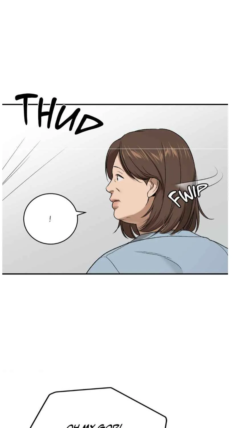 Page 32 of Chapter 60.5