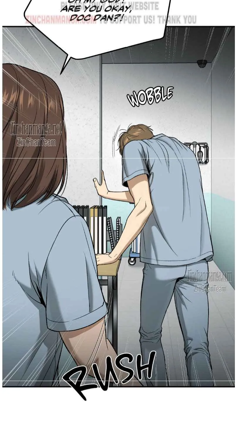 Page 33 of Chapter 60.5