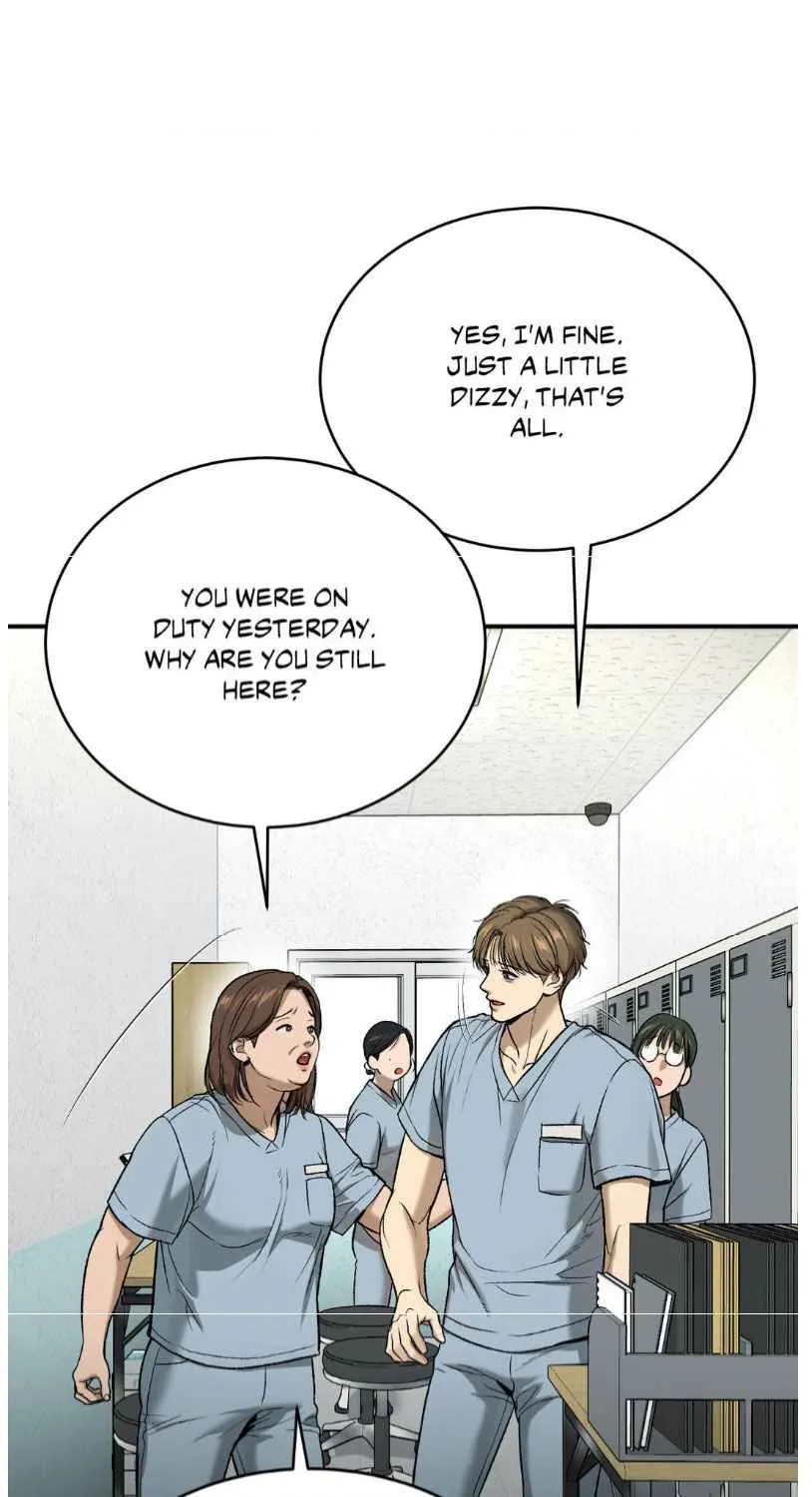 Page 34 of Chapter 60.5