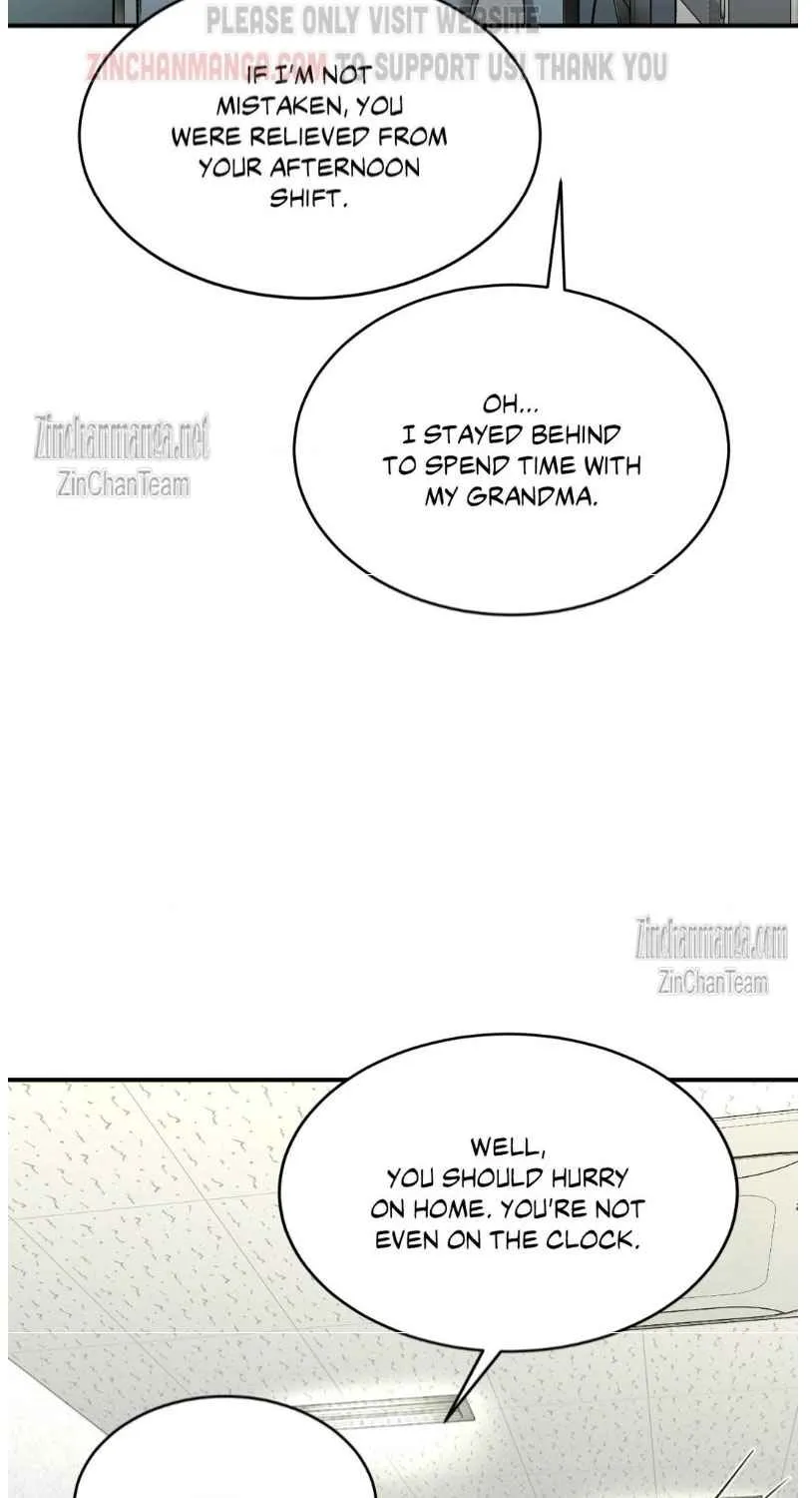 Page 35 of Chapter 60.5