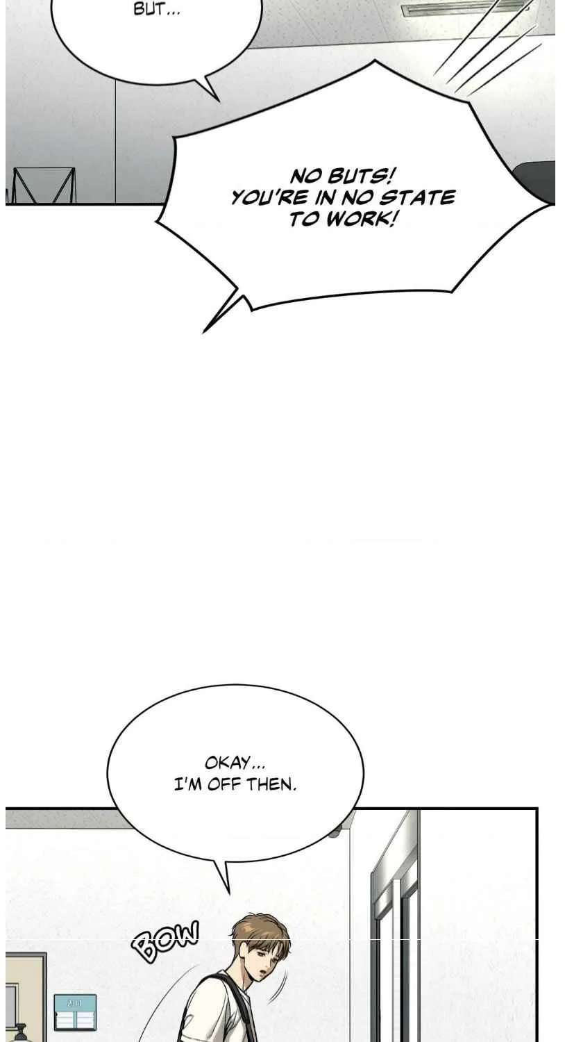 Page 36 of Chapter 60.5