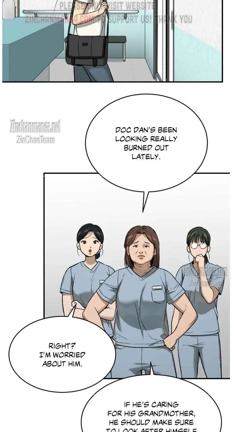 Page 37 of Chapter 60.5