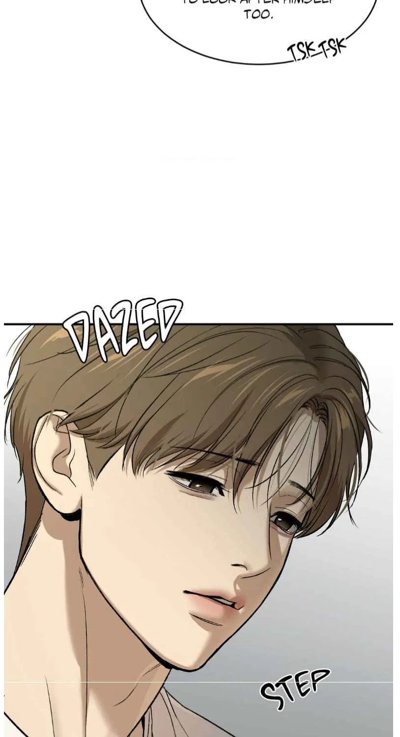 Page 38 of Chapter 60.5