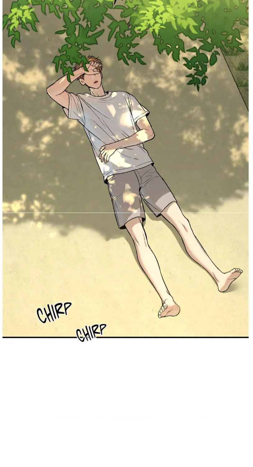Page 40 of Chapter 60.5