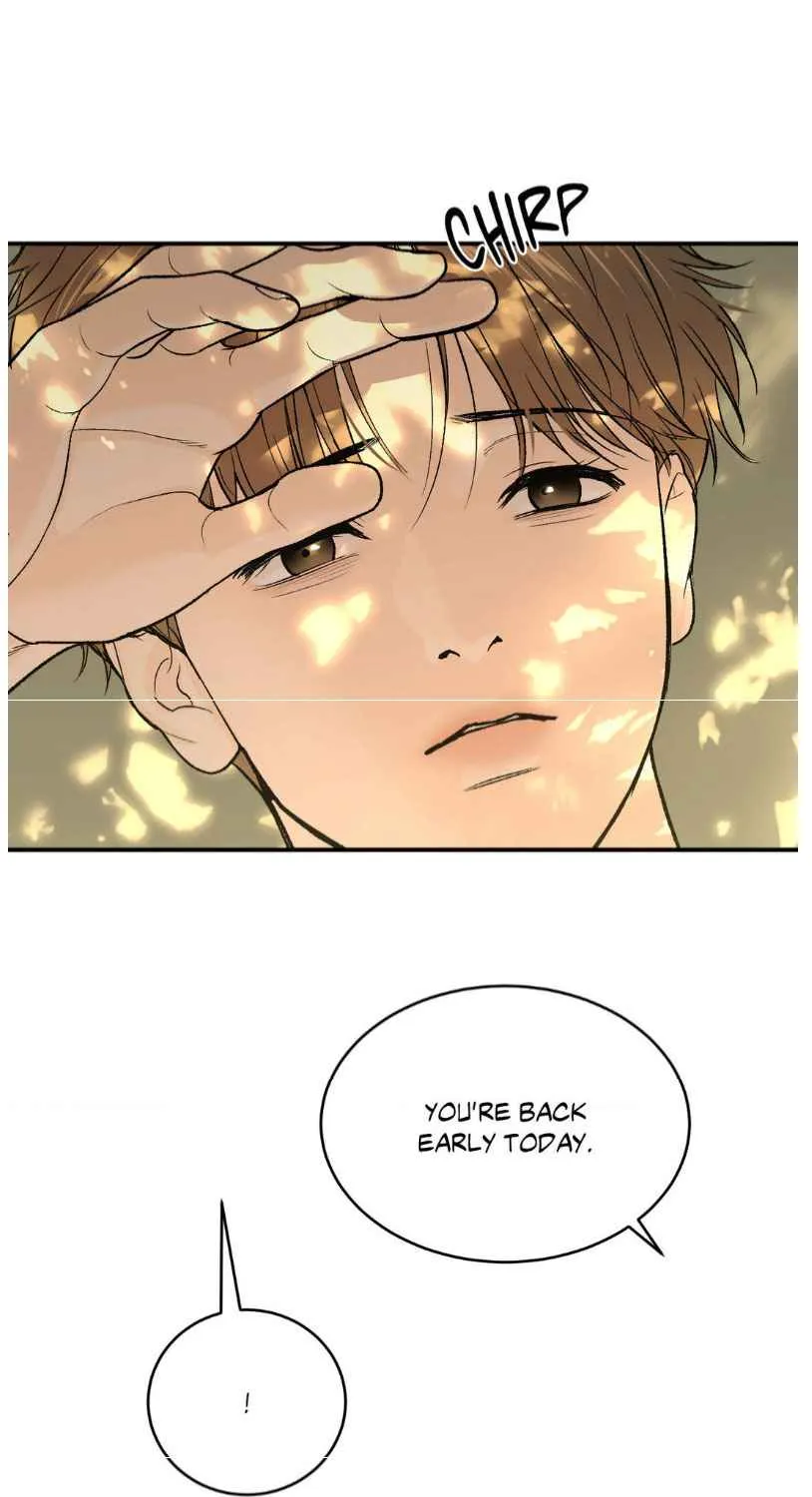 Page 41 of Chapter 60.5