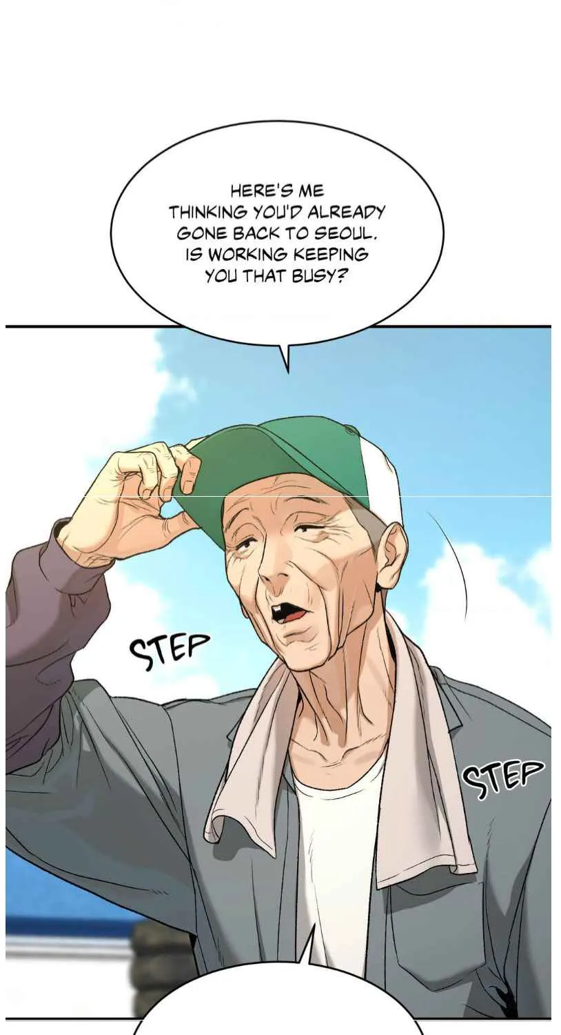 Page 42 of Chapter 60.5