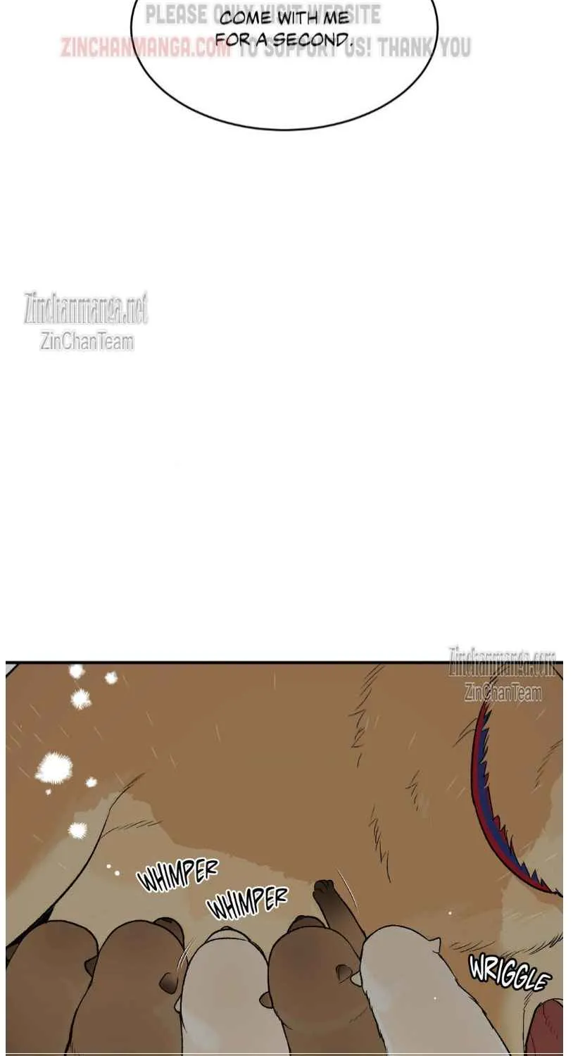 Page 43 of Chapter 60.5