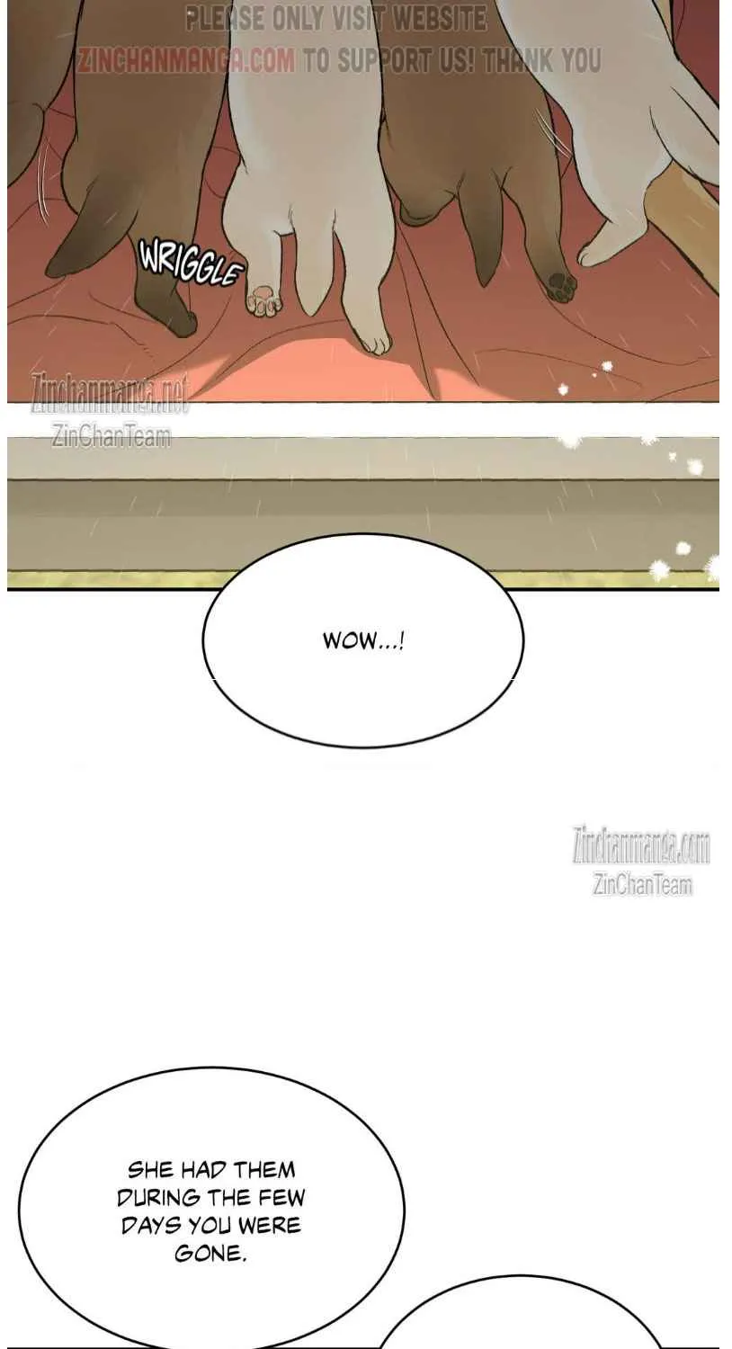 Page 44 of Chapter 60.5