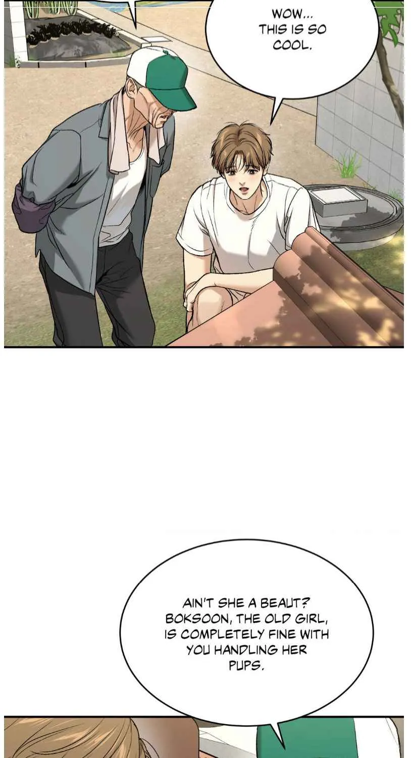 Page 45 of Chapter 60.5