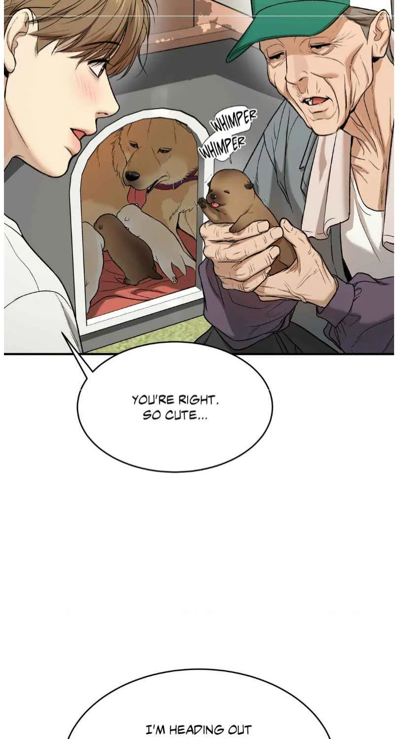 Page 46 of Chapter 60.5