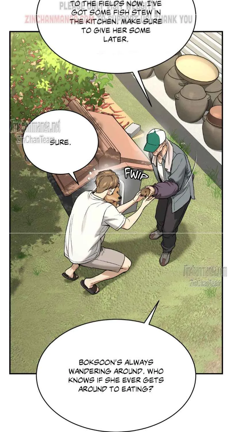 Page 47 of Chapter 60.5