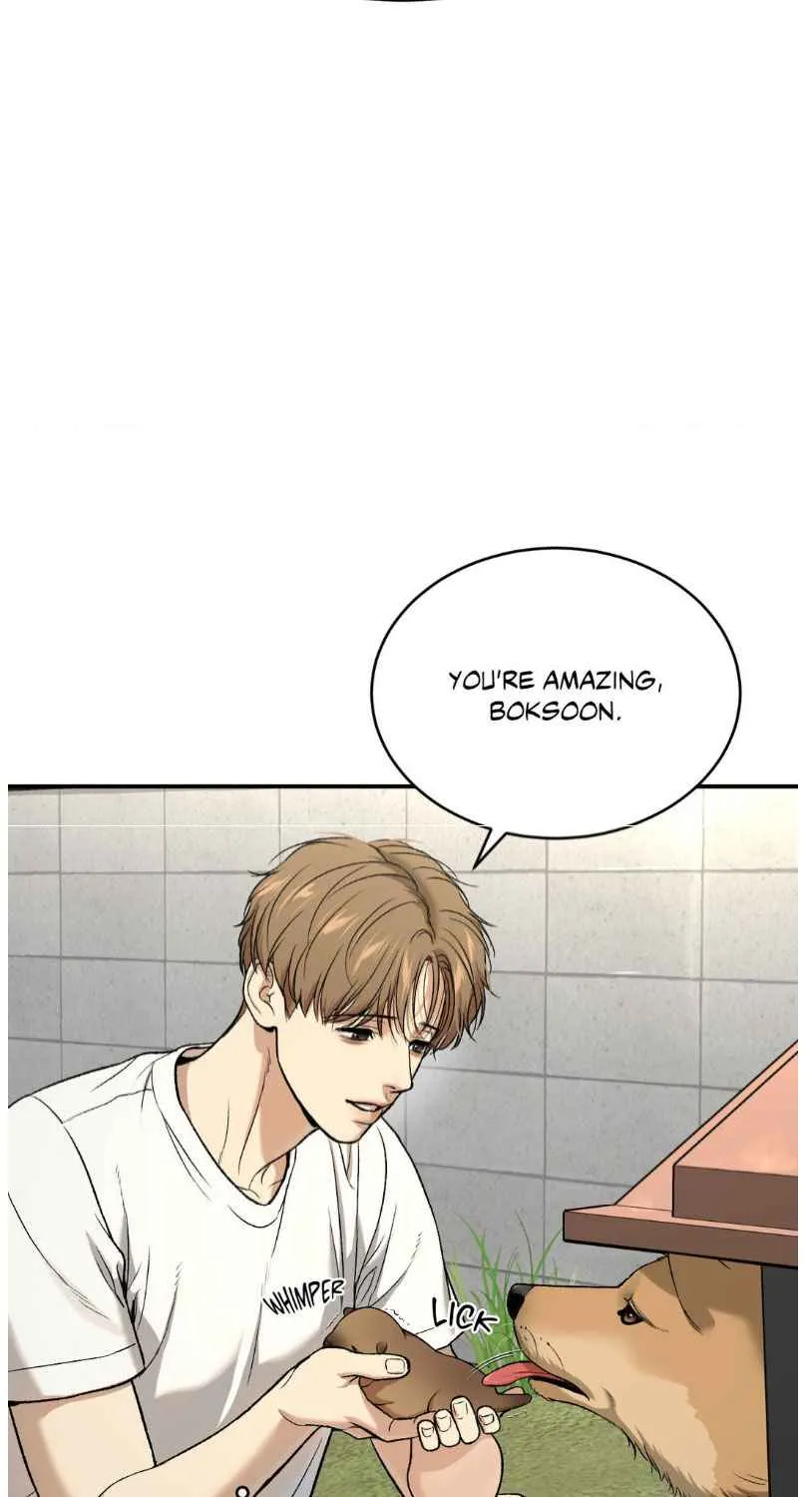 Page 48 of Chapter 60.5