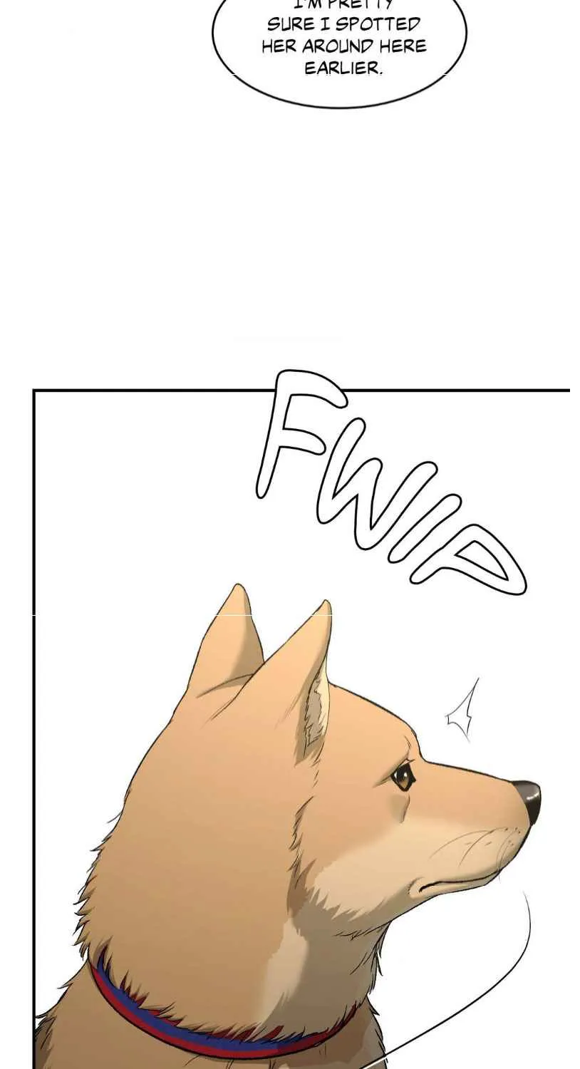 Page 50 of Chapter 60.5