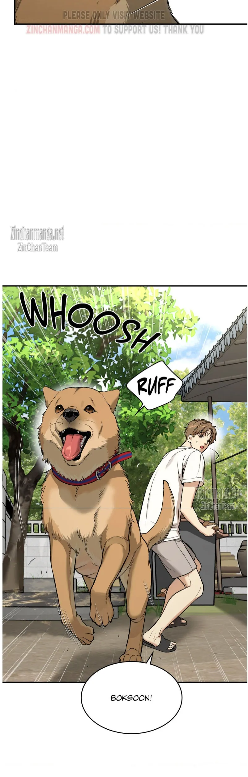 Page 51 of Chapter 60.5