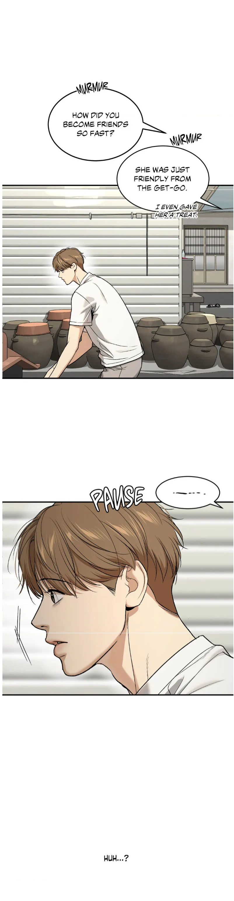 Page 52 of Chapter 60.5