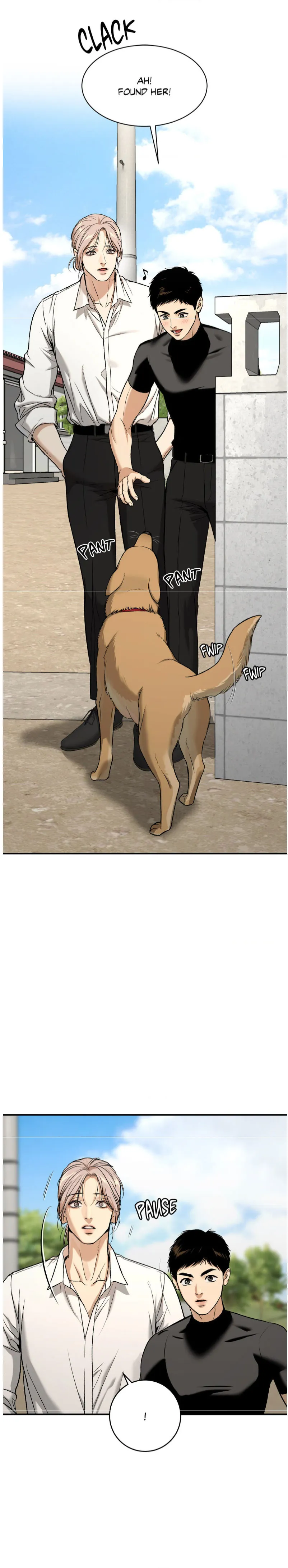 Page 54 of Chapter 60.5